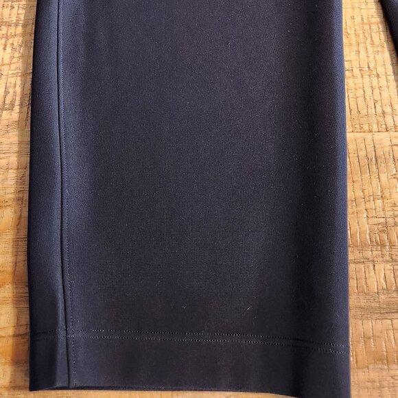 Lululemon On The Fly 7/8 Pant Woven Size 12 - Picture 13 of 16